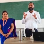 neelganga ayurvedic college