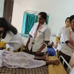 Neelganga Ayurvedic Medical College, Hospital & Research Centre