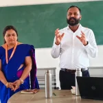 neelganga-ayurvedic-college.