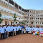 Campus