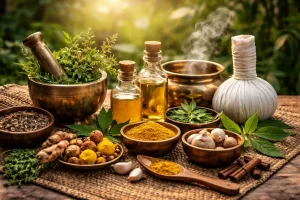 Ayurvedic-Supportive-Care-for-Cancer